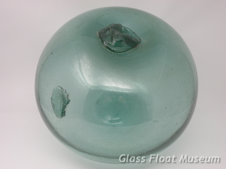 Pumpkin, One Patch, 13 Inch