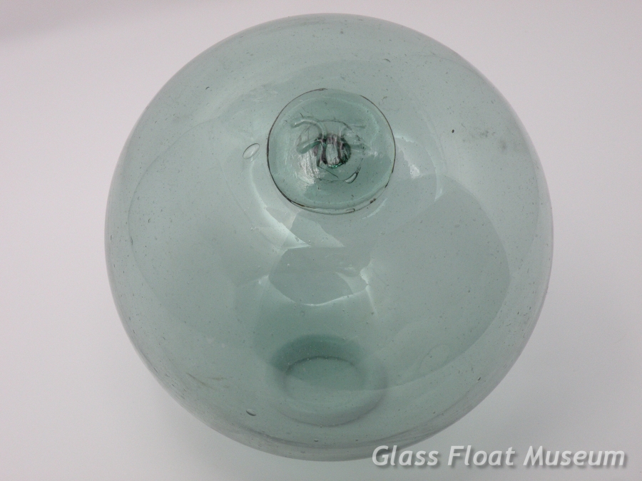 WP #3, Kita 北, FF, 7 Inch