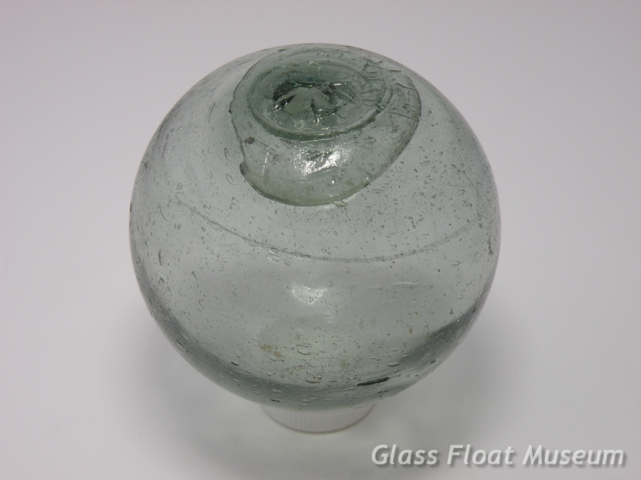 WP #127, Maru Mizu Sa, ㊌ サ, 3 Inch