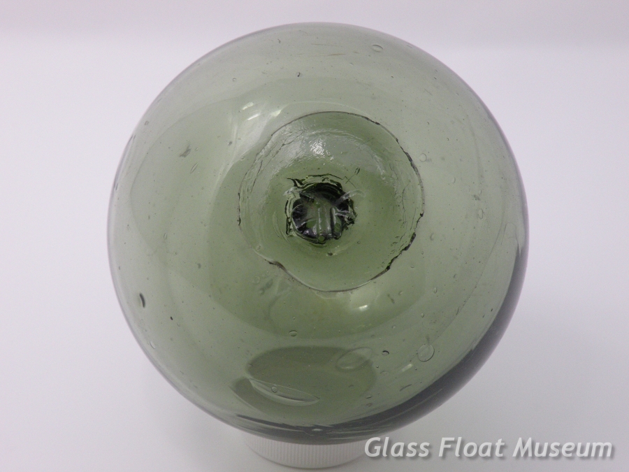 WP #2, Kita 北, 5 inch